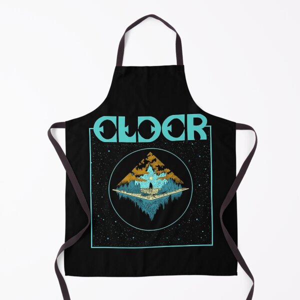 Item preview, ELDER BAND designed and sold by Amoor175.