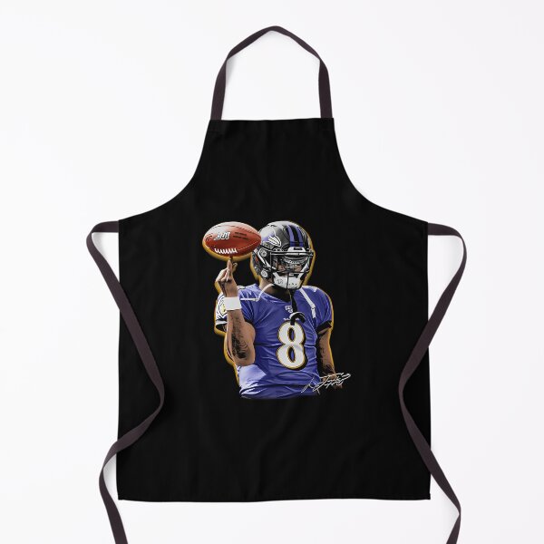 Item preview, Lamar Ball Control designed and sold by Hoodybaba.