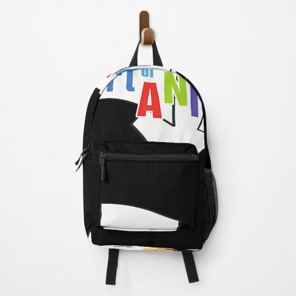 Item preview,  Art Of Animation Resort Logo designed and sold by ValorDesignCo.