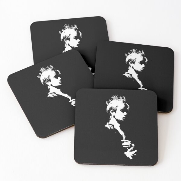 Item preview, Heeseung of enhypen  designed and sold by bangxhai.