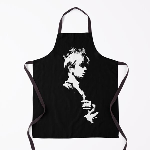 Item preview, Heeseung of enhypen  designed and sold by bangxhai.
