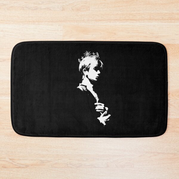 Item preview, Heeseung of enhypen  designed and sold by bangxhai.