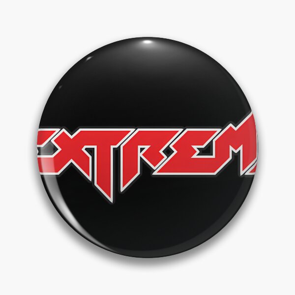 Item preview, Extreme designed and sold by PhillipRoss.