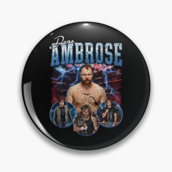 Item preview, Deann Ambrosee designed and sold by ArtDesigner7.