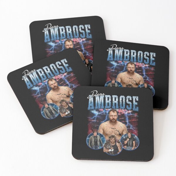 Item preview, Deann Ambrosee designed and sold by ArtDesigner7.