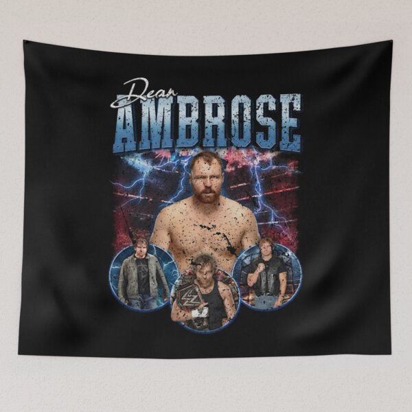 Item preview, Deann Ambrosee designed and sold by ArtDesigner7.