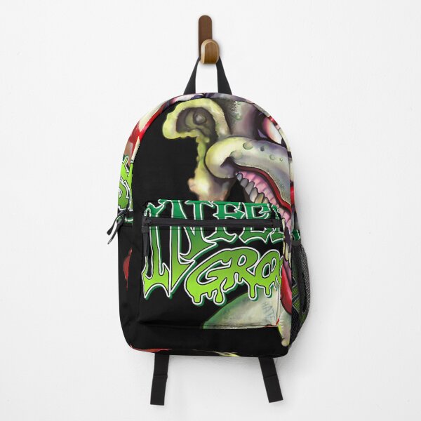 Item preview, Infectious Grooves Band designed and sold by Shawna654.