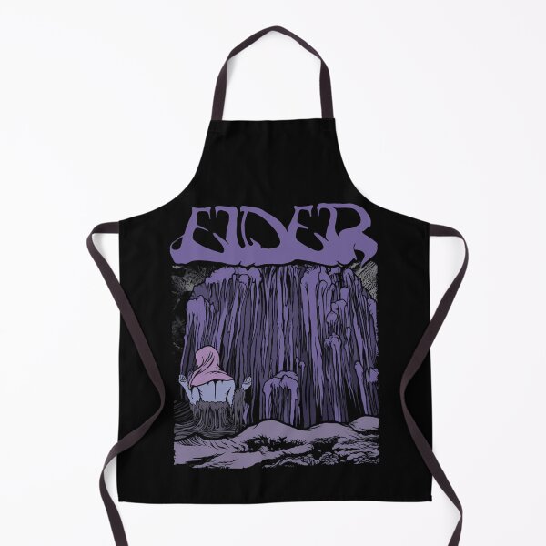 Item preview, ELDER BAND designed and sold by sifawdisgn.