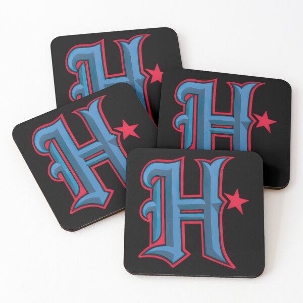 Item preview, Houston Texans Fanatics Branded Secondary Logo designed and sold by Hoodybaba.