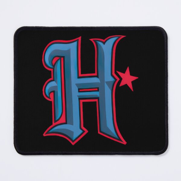 Item preview, Houston Texans Fanatics Branded Secondary Logo designed and sold by Hoodybaba.