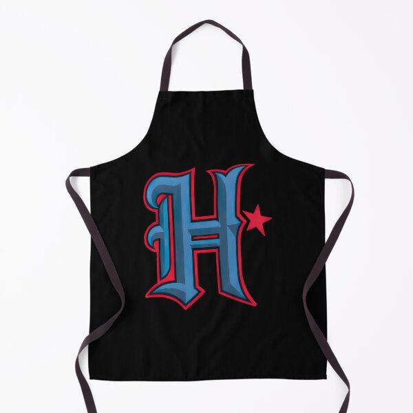 Item preview, Houston Texans Fanatics Branded Secondary Logo designed and sold by Hoodybaba.