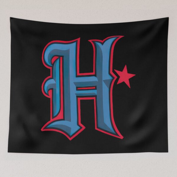 Item preview, Houston Texans Fanatics Branded Secondary Logo designed and sold by Hoodybaba.
