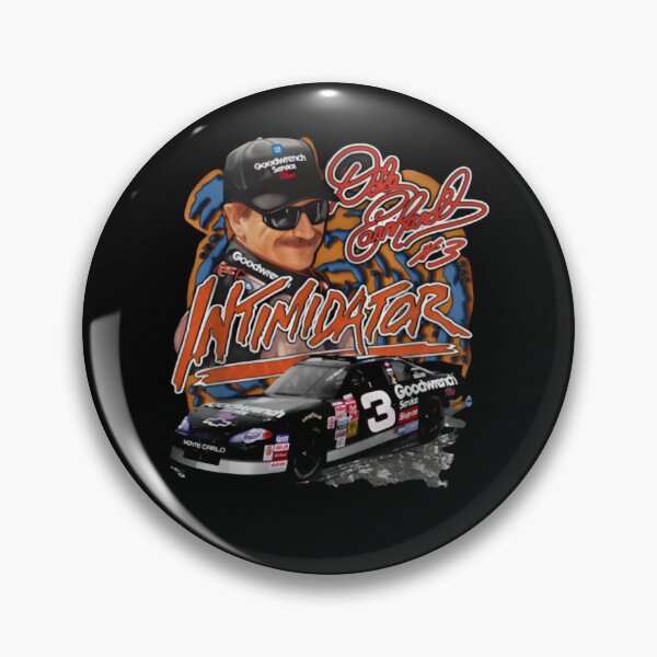 Item preview, Dalee Earnhardtt designed and sold by ArtDesigner7.