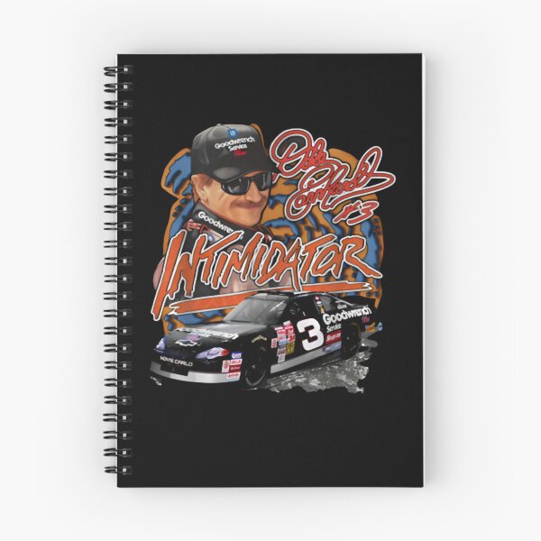 Item preview, Dalee Earnhardtt designed and sold by ArtDesigner7.