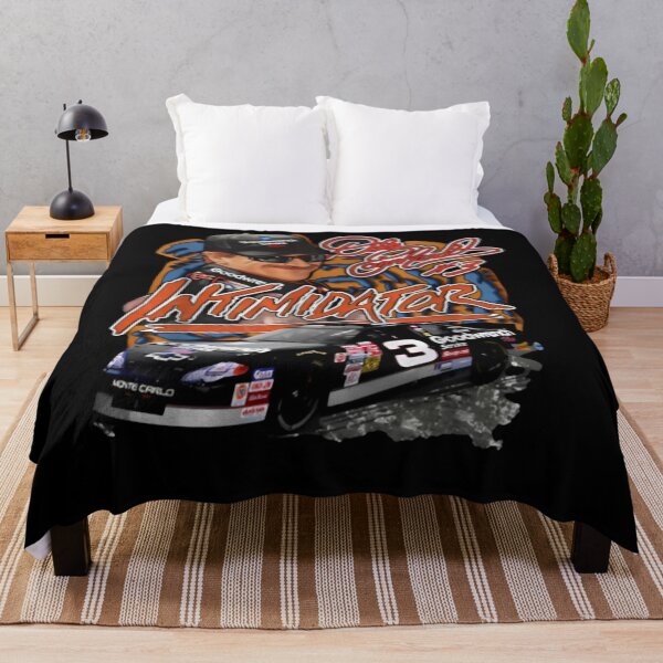 Item preview, Dalee Earnhardtt designed and sold by ArtDesigner7.