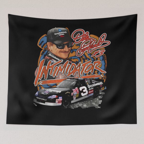 Item preview, Dalee Earnhardtt designed and sold by ArtDesigner7.