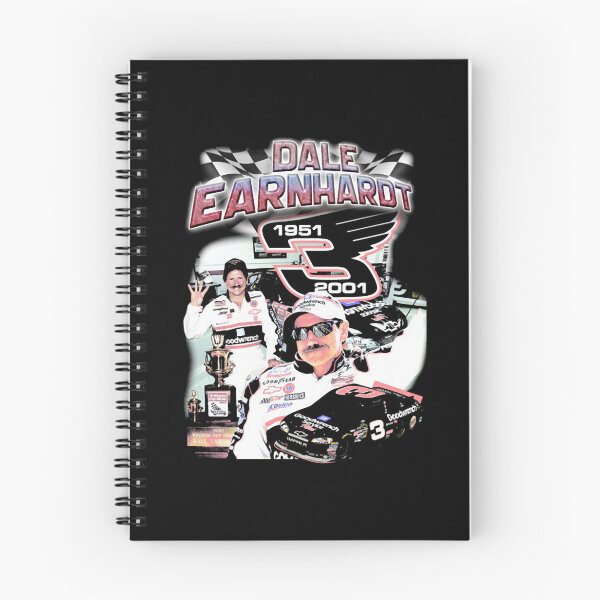Item preview, Dalee Earnhardtt designed and sold by ArtDesigner7.