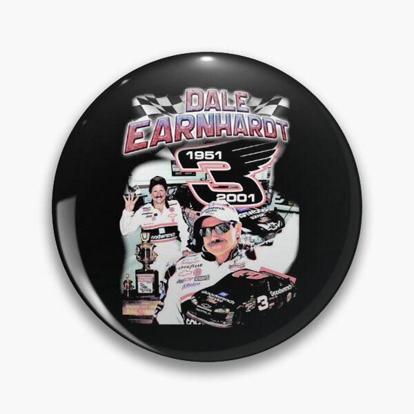 Item preview, Dalee Earnhardtt designed and sold by ArtDesigner7.