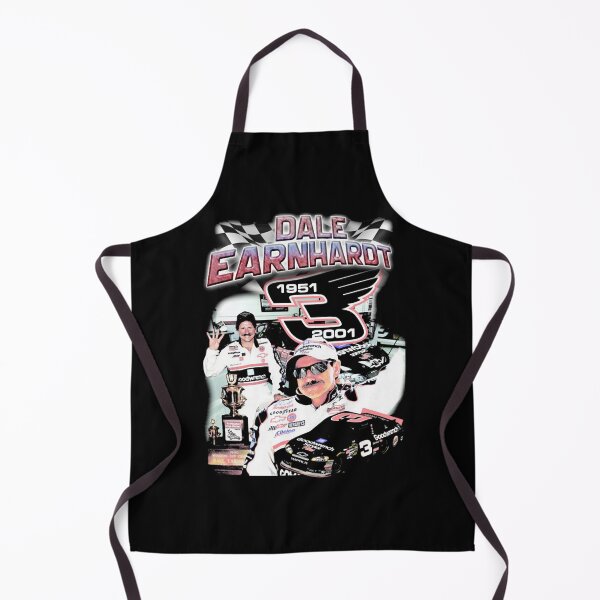Item preview, Dalee Earnhardtt designed and sold by ArtDesigner7.