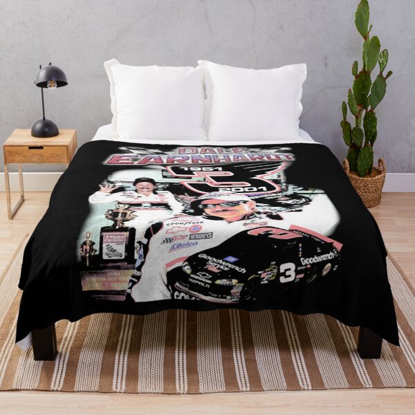 Item preview, Dalee Earnhardtt designed and sold by ArtDesigner7.