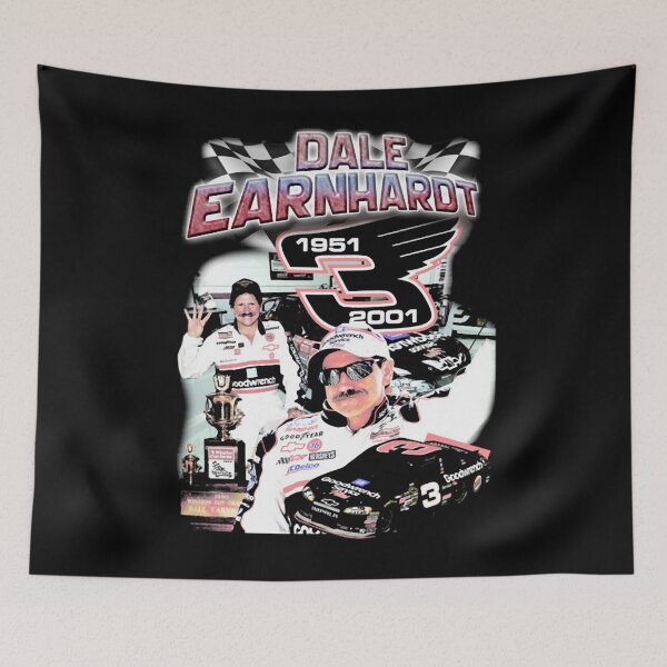 Item preview, Dalee Earnhardtt designed and sold by ArtDesigner7.