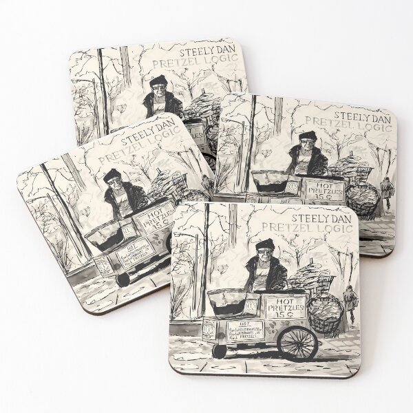 Item preview, Steely Art Vintage Photo Perfect Gift For Fan designed and sold by Shawna654.