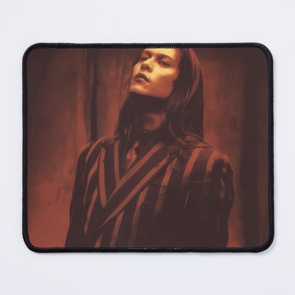 Item preview, Buck Tick Atsushi Sakurai 90S designed and sold by PhillipRoss.