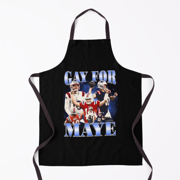 Item preview, Gay For Maye designed and sold by Hoodybaba.