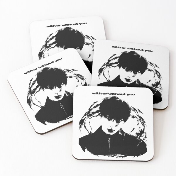 Item preview, Sunoo of Enhypen  designed and sold by bangxhai.
