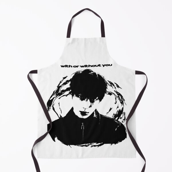 Item preview, Sunoo of Enhypen designed and sold by bangxhai.