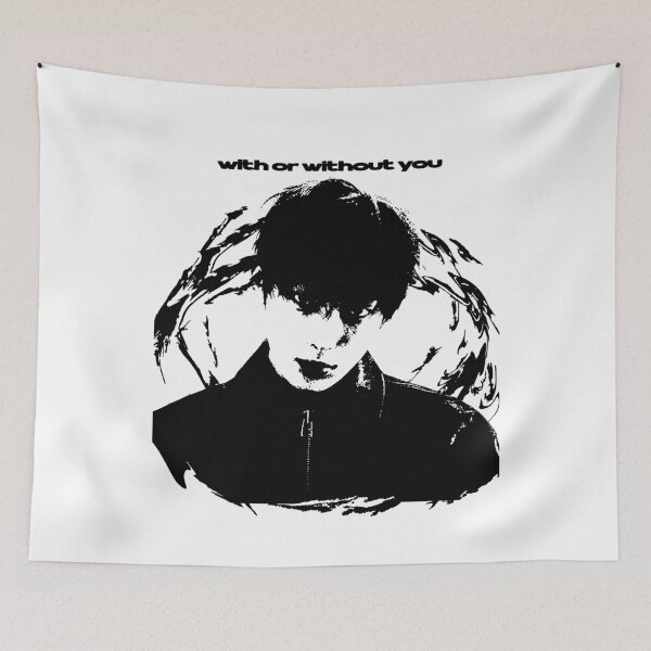 Item preview, Sunoo of Enhypen  designed and sold by bangxhai.