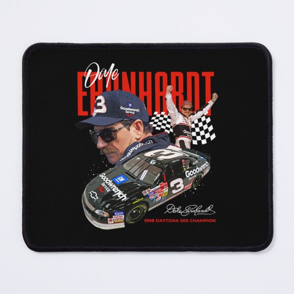 Item preview, Dalee Earnhardtt designed and sold by ArtDesigner7.