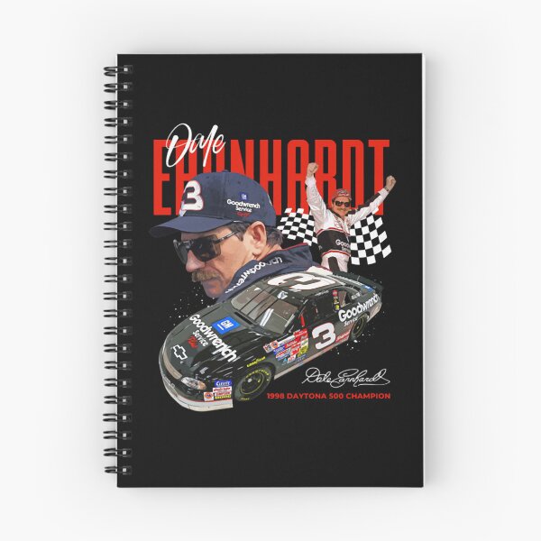 Item preview, Dalee Earnhardtt designed and sold by ArtDesigner7.