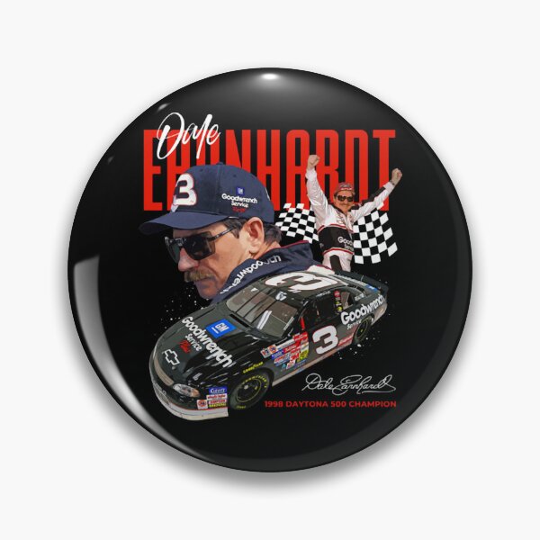 Item preview, Dalee Earnhardtt designed and sold by ArtDesigner7.