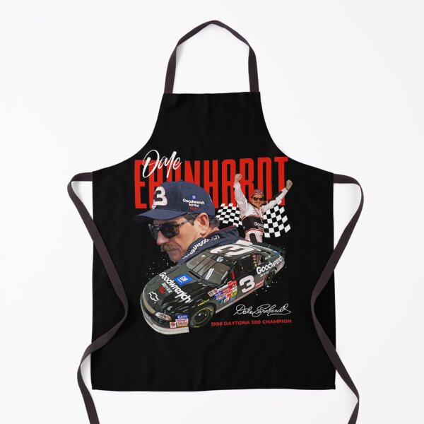 Item preview, Dalee Earnhardtt designed and sold by ArtDesigner7.