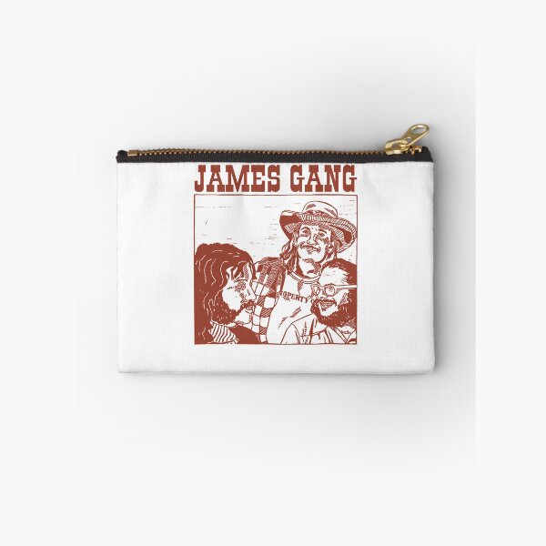 Item preview, JAMES GANG BAND  designed and sold by Amoor175.