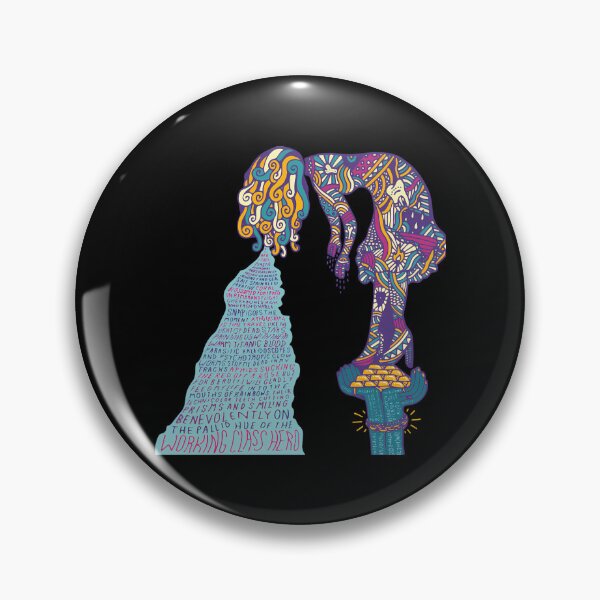 Item preview, Supermodel - Foster The People designed and sold by Hoodybaba.