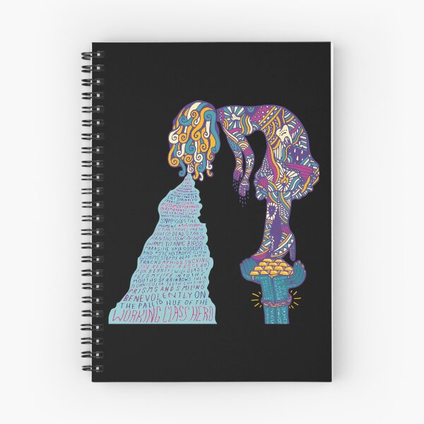 Item preview, Supermodel - Foster The People designed and sold by Hoodybaba.