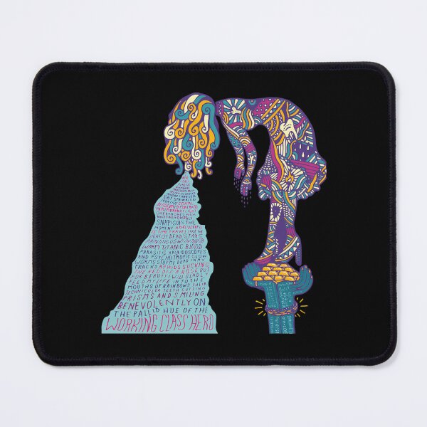 Item preview, Supermodel - Foster The People designed and sold by Hoodybaba.