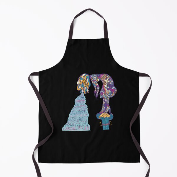 Item preview, Supermodel - Foster The People designed and sold by Hoodybaba.