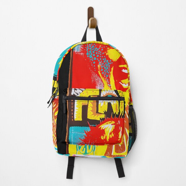 Item preview, Flaming Lips London designed and sold by Shawna654.
