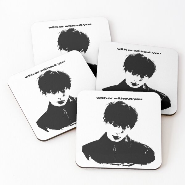 Item preview, Sunoo of Enhypen  designed and sold by bangxhai.