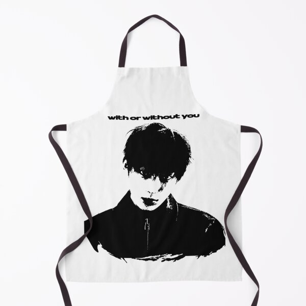 Item preview, Sunoo of Enhypen designed and sold by bangxhai.