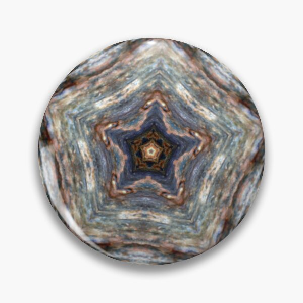Item preview, kaleidoscope designed and sold by KathleenDawson.