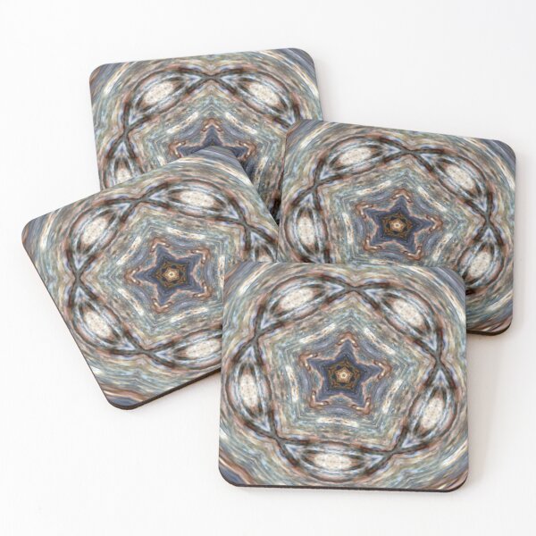 Item preview, kaleidoscope designed and sold by KathleenDawson.