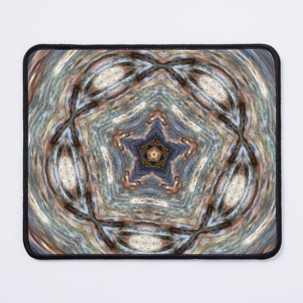 Item preview, kaleidoscope designed and sold by KathleenDawson.