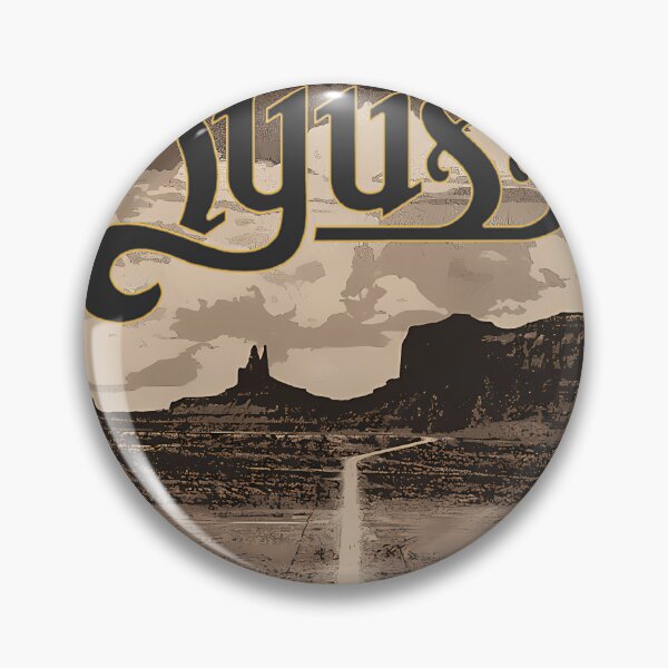 Item preview, Kyuss designed and sold by PhillipRoss.