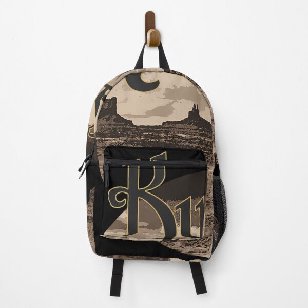 Item preview, Kyuss designed and sold by PhillipRoss.