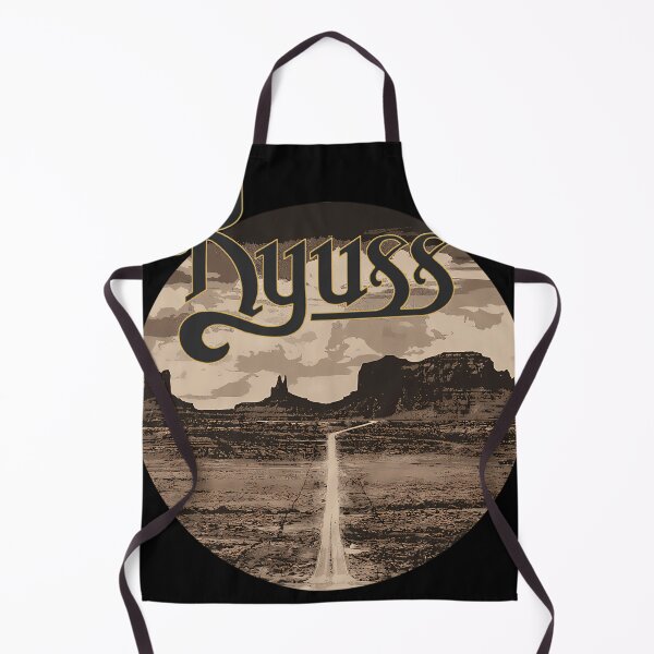 Item preview, Kyuss designed and sold by PhillipRoss.