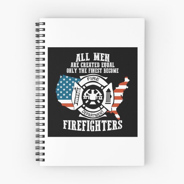 Item preview, Firefighter 4 designed and sold by URBANBOX.